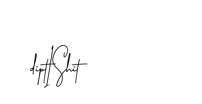 The best way (BrothersideSignature-w13o6) to make a short signature is to pick only two or three words in your name. The name Ceard include a total of six letters. For converting this name. Ceard signature style 2 images and pictures png