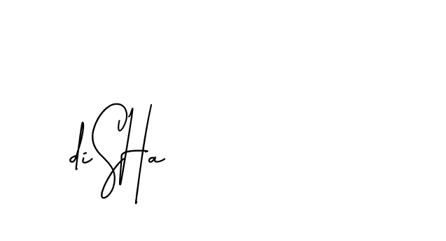 The best way (BrothersideSignature-w13o6) to make a short signature is to pick only two or three words in your name. The name Ceard include a total of six letters. For converting this name. Ceard signature style 2 images and pictures png