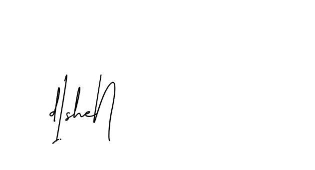 The best way (BrothersideSignature-w13o6) to make a short signature is to pick only two or three words in your name. The name Ceard include a total of six letters. For converting this name. Ceard signature style 2 images and pictures png