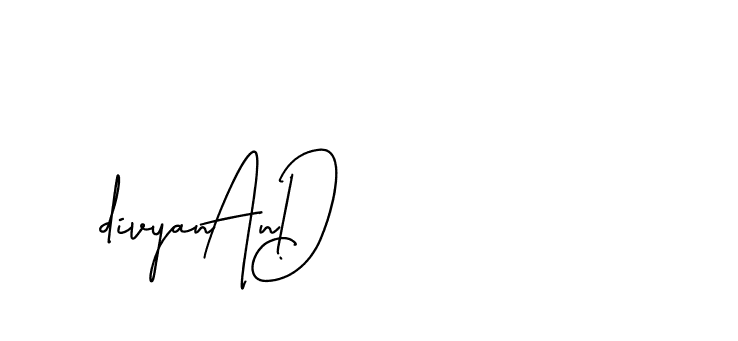 The best way (BrothersideSignature-w13o6) to make a short signature is to pick only two or three words in your name. The name Ceard include a total of six letters. For converting this name. Ceard signature style 2 images and pictures png