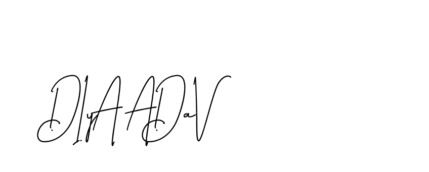 The best way (BrothersideSignature-w13o6) to make a short signature is to pick only two or three words in your name. The name Ceard include a total of six letters. For converting this name. Ceard signature style 2 images and pictures png