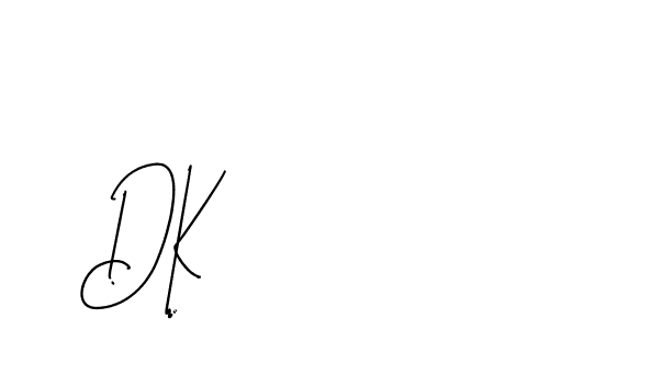 The best way (BrothersideSignature-w13o6) to make a short signature is to pick only two or three words in your name. The name Ceard include a total of six letters. For converting this name. Ceard signature style 2 images and pictures png