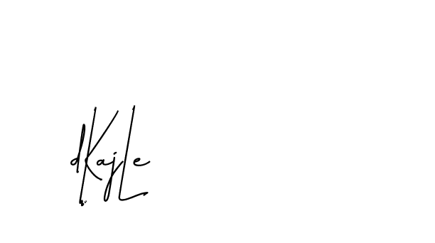 The best way (BrothersideSignature-w13o6) to make a short signature is to pick only two or three words in your name. The name Ceard include a total of six letters. For converting this name. Ceard signature style 2 images and pictures png