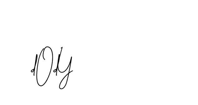 The best way (BrothersideSignature-w13o6) to make a short signature is to pick only two or three words in your name. The name Ceard include a total of six letters. For converting this name. Ceard signature style 2 images and pictures png