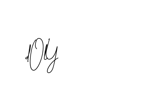 The best way (BrothersideSignature-w13o6) to make a short signature is to pick only two or three words in your name. The name Ceard include a total of six letters. For converting this name. Ceard signature style 2 images and pictures png