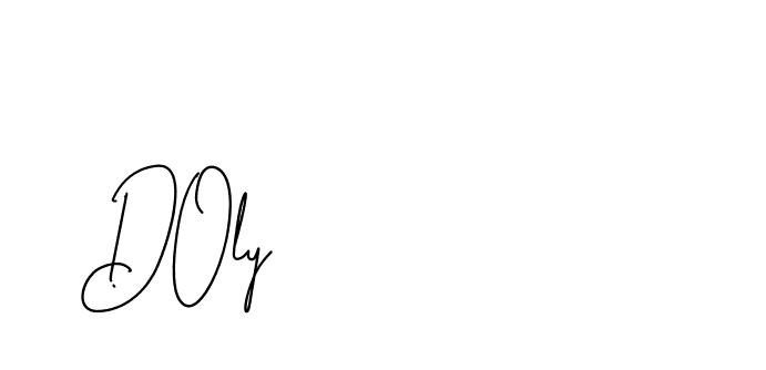 The best way (BrothersideSignature-w13o6) to make a short signature is to pick only two or three words in your name. The name Ceard include a total of six letters. For converting this name. Ceard signature style 2 images and pictures png