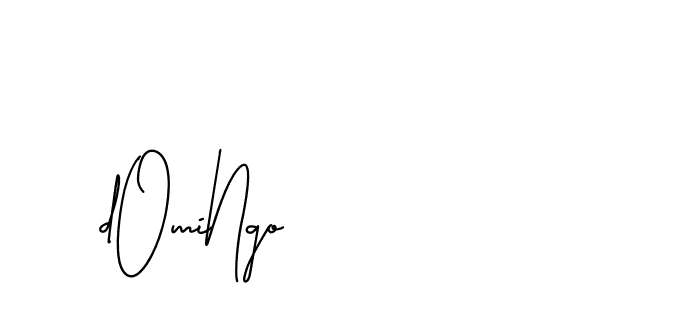 The best way (BrothersideSignature-w13o6) to make a short signature is to pick only two or three words in your name. The name Ceard include a total of six letters. For converting this name. Ceard signature style 2 images and pictures png
