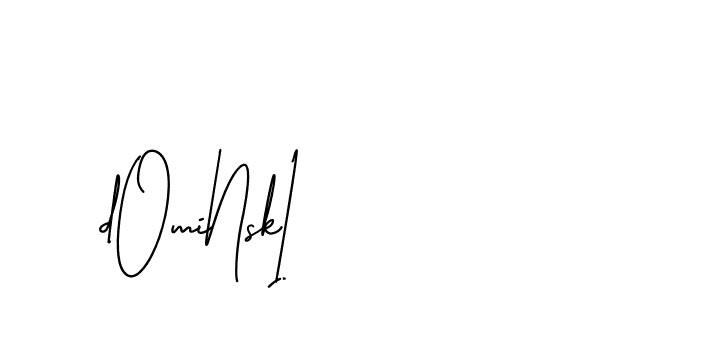 The best way (BrothersideSignature-w13o6) to make a short signature is to pick only two or three words in your name. The name Ceard include a total of six letters. For converting this name. Ceard signature style 2 images and pictures png