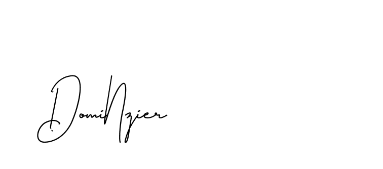 The best way (BrothersideSignature-w13o6) to make a short signature is to pick only two or three words in your name. The name Ceard include a total of six letters. For converting this name. Ceard signature style 2 images and pictures png