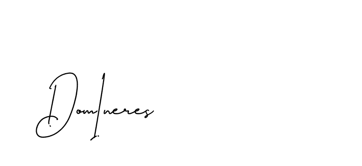 The best way (BrothersideSignature-w13o6) to make a short signature is to pick only two or three words in your name. The name Ceard include a total of six letters. For converting this name. Ceard signature style 2 images and pictures png