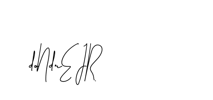 The best way (BrothersideSignature-w13o6) to make a short signature is to pick only two or three words in your name. The name Ceard include a total of six letters. For converting this name. Ceard signature style 2 images and pictures png