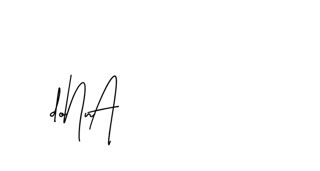 The best way (BrothersideSignature-w13o6) to make a short signature is to pick only two or three words in your name. The name Ceard include a total of six letters. For converting this name. Ceard signature style 2 images and pictures png