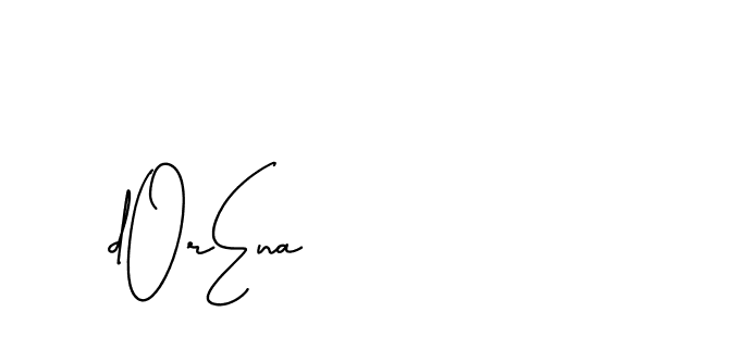 The best way (BrothersideSignature-w13o6) to make a short signature is to pick only two or three words in your name. The name Ceard include a total of six letters. For converting this name. Ceard signature style 2 images and pictures png