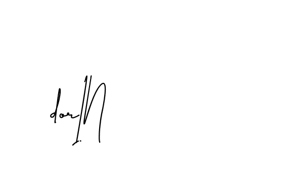 The best way (BrothersideSignature-w13o6) to make a short signature is to pick only two or three words in your name. The name Ceard include a total of six letters. For converting this name. Ceard signature style 2 images and pictures png