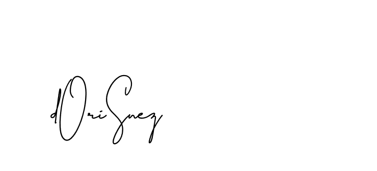 The best way (BrothersideSignature-w13o6) to make a short signature is to pick only two or three words in your name. The name Ceard include a total of six letters. For converting this name. Ceard signature style 2 images and pictures png