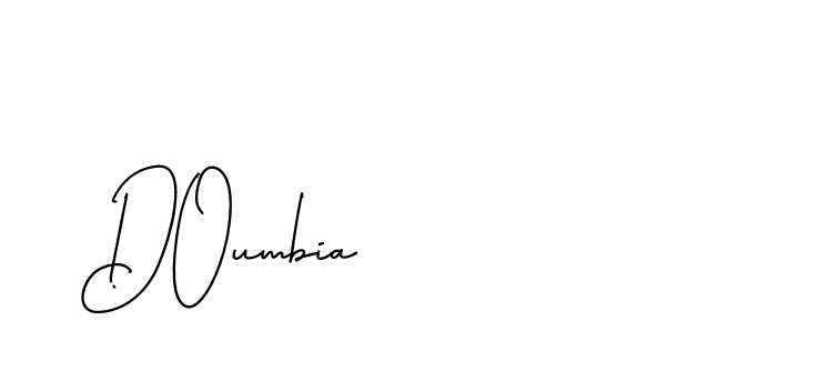 The best way (BrothersideSignature-w13o6) to make a short signature is to pick only two or three words in your name. The name Ceard include a total of six letters. For converting this name. Ceard signature style 2 images and pictures png