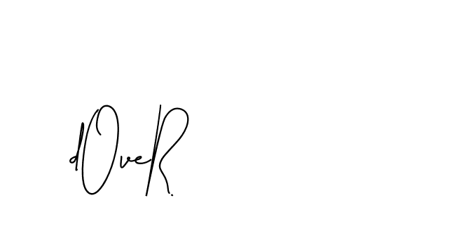 The best way (BrothersideSignature-w13o6) to make a short signature is to pick only two or three words in your name. The name Ceard include a total of six letters. For converting this name. Ceard signature style 2 images and pictures png