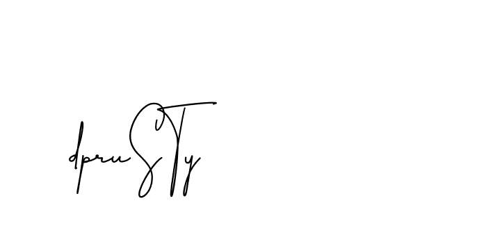 The best way (BrothersideSignature-w13o6) to make a short signature is to pick only two or three words in your name. The name Ceard include a total of six letters. For converting this name. Ceard signature style 2 images and pictures png