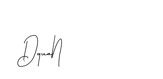 The best way (BrothersideSignature-w13o6) to make a short signature is to pick only two or three words in your name. The name Ceard include a total of six letters. For converting this name. Ceard signature style 2 images and pictures png