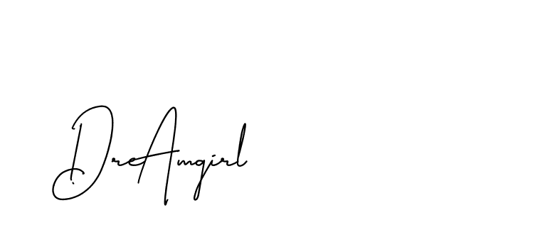 The best way (BrothersideSignature-w13o6) to make a short signature is to pick only two or three words in your name. The name Ceard include a total of six letters. For converting this name. Ceard signature style 2 images and pictures png