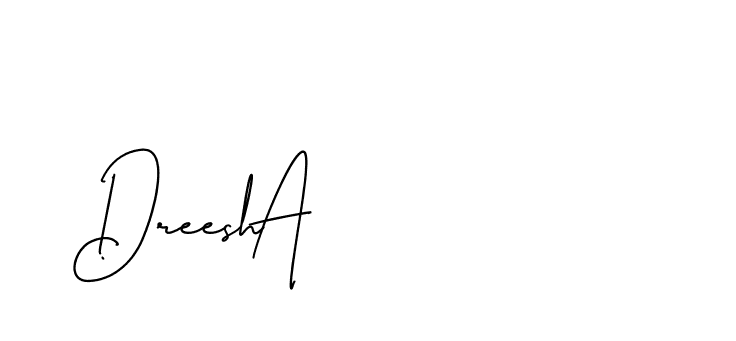 The best way (BrothersideSignature-w13o6) to make a short signature is to pick only two or three words in your name. The name Ceard include a total of six letters. For converting this name. Ceard signature style 2 images and pictures png