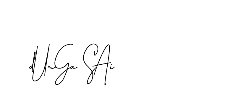 The best way (BrothersideSignature-w13o6) to make a short signature is to pick only two or three words in your name. The name Ceard include a total of six letters. For converting this name. Ceard signature style 2 images and pictures png