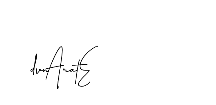 The best way (BrothersideSignature-w13o6) to make a short signature is to pick only two or three words in your name. The name Ceard include a total of six letters. For converting this name. Ceard signature style 2 images and pictures png
