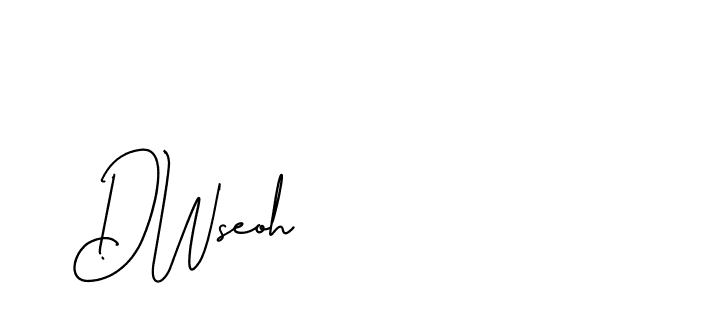 The best way (BrothersideSignature-w13o6) to make a short signature is to pick only two or three words in your name. The name Ceard include a total of six letters. For converting this name. Ceard signature style 2 images and pictures png