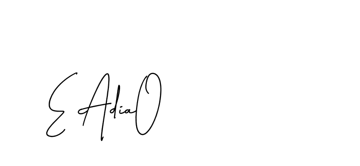 The best way (BrothersideSignature-w13o6) to make a short signature is to pick only two or three words in your name. The name Ceard include a total of six letters. For converting this name. Ceard signature style 2 images and pictures png