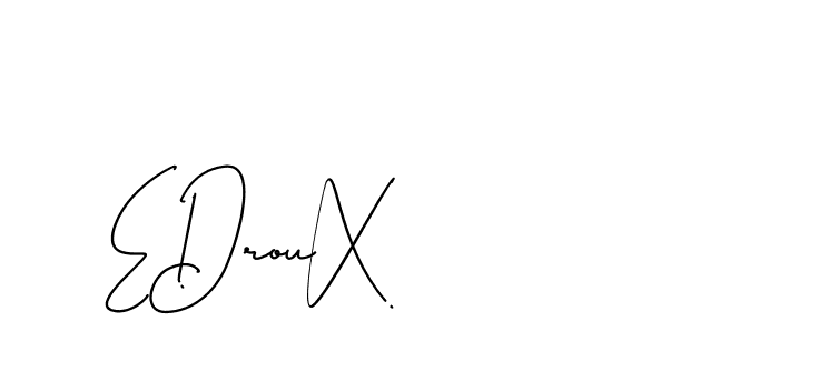 The best way (BrothersideSignature-w13o6) to make a short signature is to pick only two or three words in your name. The name Ceard include a total of six letters. For converting this name. Ceard signature style 2 images and pictures png