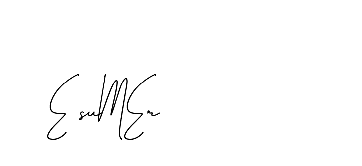 The best way (BrothersideSignature-w13o6) to make a short signature is to pick only two or three words in your name. The name Ceard include a total of six letters. For converting this name. Ceard signature style 2 images and pictures png