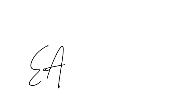 The best way (BrothersideSignature-w13o6) to make a short signature is to pick only two or three words in your name. The name Ceard include a total of six letters. For converting this name. Ceard signature style 2 images and pictures png