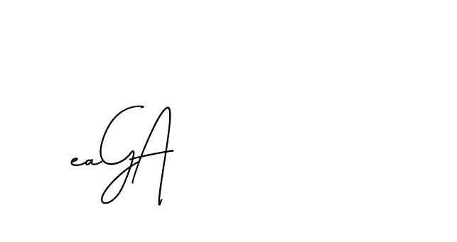 The best way (BrothersideSignature-w13o6) to make a short signature is to pick only two or three words in your name. The name Ceard include a total of six letters. For converting this name. Ceard signature style 2 images and pictures png