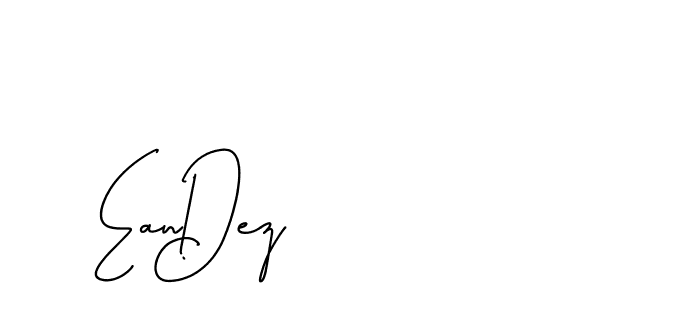 The best way (BrothersideSignature-w13o6) to make a short signature is to pick only two or three words in your name. The name Ceard include a total of six letters. For converting this name. Ceard signature style 2 images and pictures png