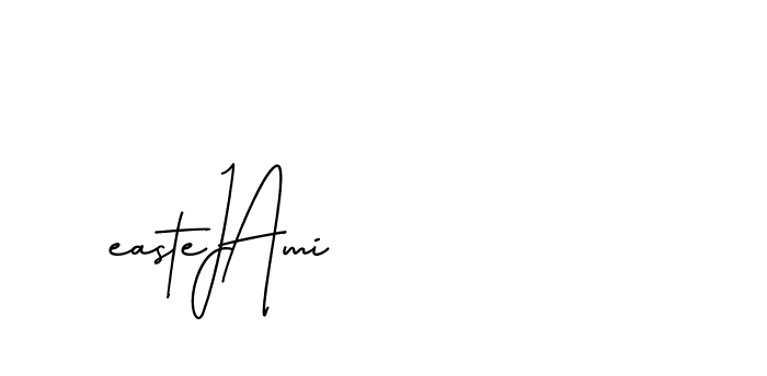 The best way (BrothersideSignature-w13o6) to make a short signature is to pick only two or three words in your name. The name Ceard include a total of six letters. For converting this name. Ceard signature style 2 images and pictures png