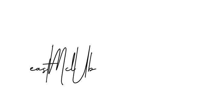 The best way (BrothersideSignature-w13o6) to make a short signature is to pick only two or three words in your name. The name Ceard include a total of six letters. For converting this name. Ceard signature style 2 images and pictures png