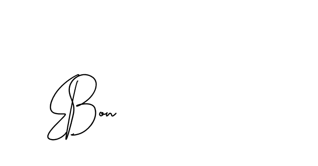 The best way (BrothersideSignature-w13o6) to make a short signature is to pick only two or three words in your name. The name Ceard include a total of six letters. For converting this name. Ceard signature style 2 images and pictures png