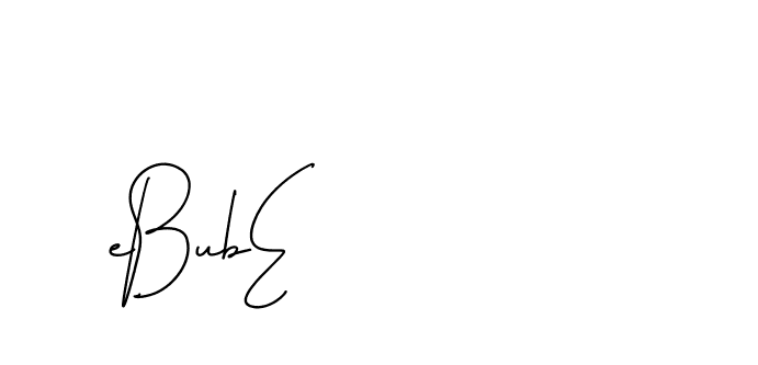 The best way (BrothersideSignature-w13o6) to make a short signature is to pick only two or three words in your name. The name Ceard include a total of six letters. For converting this name. Ceard signature style 2 images and pictures png