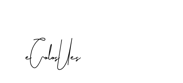 The best way (BrothersideSignature-w13o6) to make a short signature is to pick only two or three words in your name. The name Ceard include a total of six letters. For converting this name. Ceard signature style 2 images and pictures png