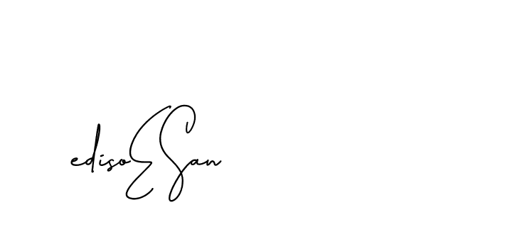 The best way (BrothersideSignature-w13o6) to make a short signature is to pick only two or three words in your name. The name Ceard include a total of six letters. For converting this name. Ceard signature style 2 images and pictures png