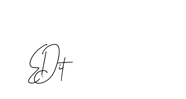 The best way (BrothersideSignature-w13o6) to make a short signature is to pick only two or three words in your name. The name Ceard include a total of six letters. For converting this name. Ceard signature style 2 images and pictures png