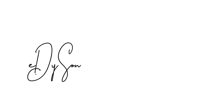 The best way (BrothersideSignature-w13o6) to make a short signature is to pick only two or three words in your name. The name Ceard include a total of six letters. For converting this name. Ceard signature style 2 images and pictures png