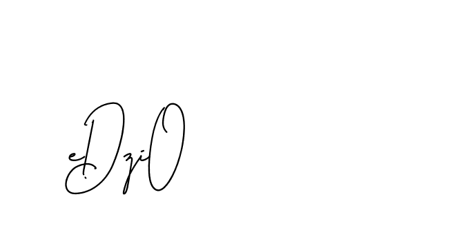 The best way (BrothersideSignature-w13o6) to make a short signature is to pick only two or three words in your name. The name Ceard include a total of six letters. For converting this name. Ceard signature style 2 images and pictures png