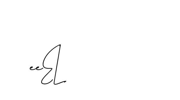 The best way (BrothersideSignature-w13o6) to make a short signature is to pick only two or three words in your name. The name Ceard include a total of six letters. For converting this name. Ceard signature style 2 images and pictures png