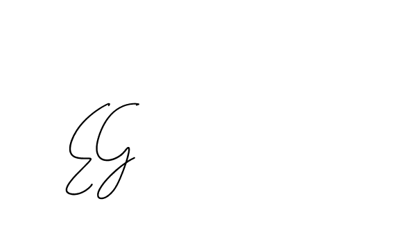 The best way (BrothersideSignature-w13o6) to make a short signature is to pick only two or three words in your name. The name Ceard include a total of six letters. For converting this name. Ceard signature style 2 images and pictures png