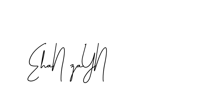 The best way (BrothersideSignature-w13o6) to make a short signature is to pick only two or three words in your name. The name Ceard include a total of six letters. For converting this name. Ceard signature style 2 images and pictures png