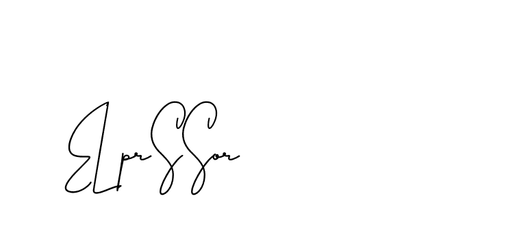 The best way (BrothersideSignature-w13o6) to make a short signature is to pick only two or three words in your name. The name Ceard include a total of six letters. For converting this name. Ceard signature style 2 images and pictures png