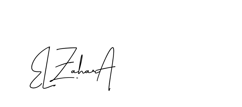 The best way (BrothersideSignature-w13o6) to make a short signature is to pick only two or three words in your name. The name Ceard include a total of six letters. For converting this name. Ceard signature style 2 images and pictures png