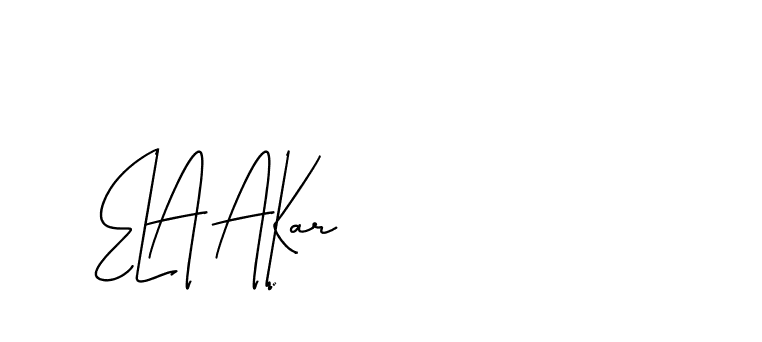 The best way (BrothersideSignature-w13o6) to make a short signature is to pick only two or three words in your name. The name Ceard include a total of six letters. For converting this name. Ceard signature style 2 images and pictures png