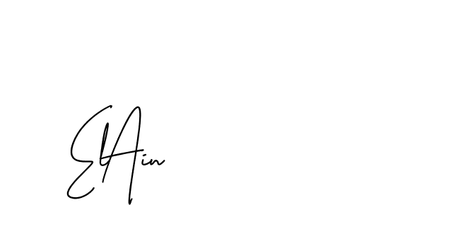 The best way (BrothersideSignature-w13o6) to make a short signature is to pick only two or three words in your name. The name Ceard include a total of six letters. For converting this name. Ceard signature style 2 images and pictures png